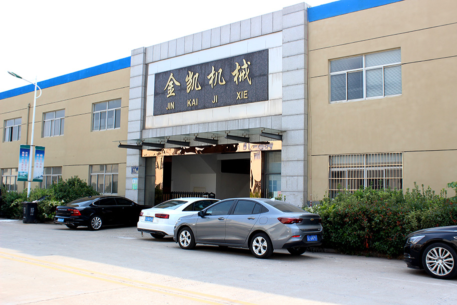 1591771525623019.jpg IMG_7043.jpg